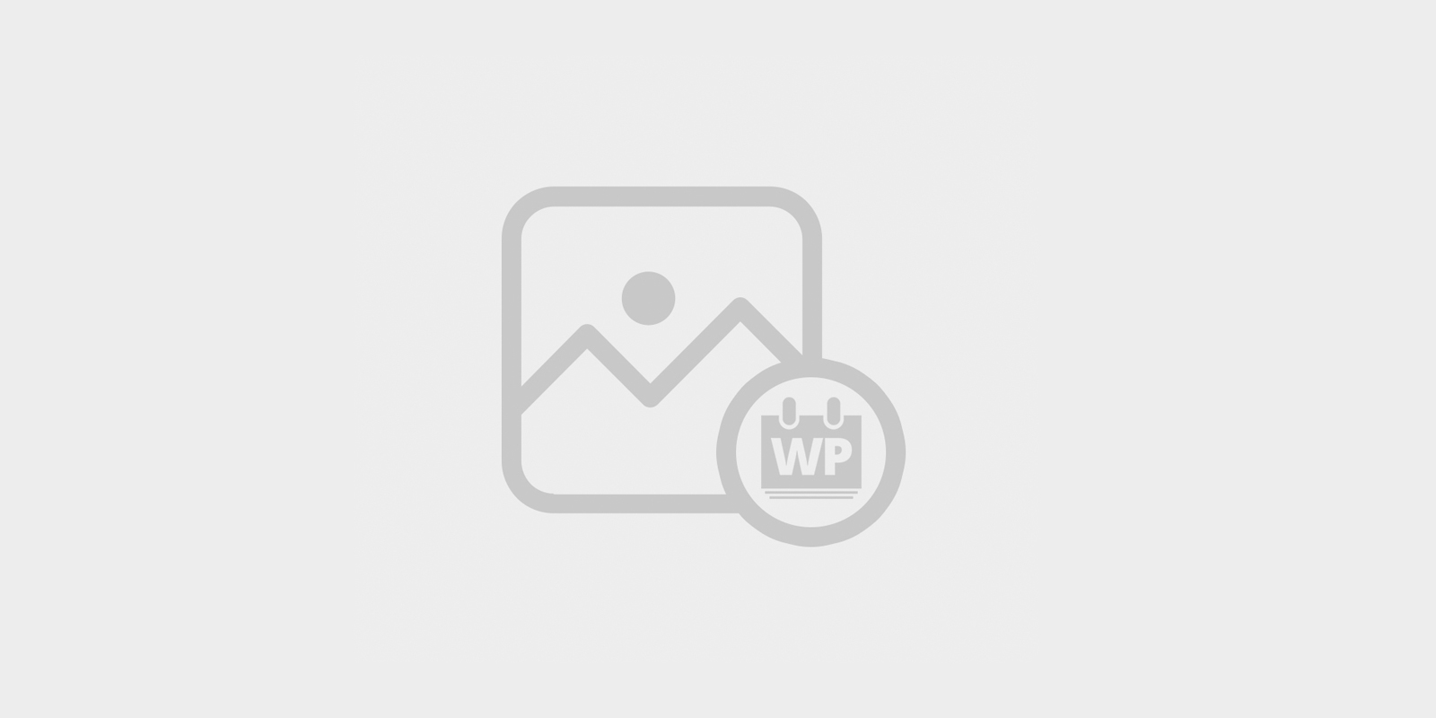 ESV Upper Austria Energy Agency