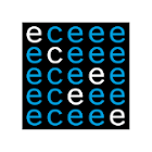 Eceee logo