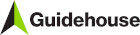 Guidehouse logo